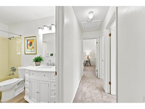 Tiny photo for 1425 Judson Dr, Boulder, CO 80305 (MLS # 1068262)