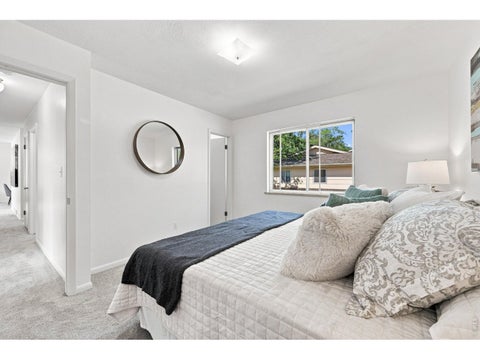 Tiny photo for 1425 Judson Dr, Boulder, CO 80305 (MLS # 1068262)