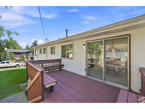 Tiny photo for 1425 Judson Dr, Boulder, CO 80305 (MLS # 1068262)