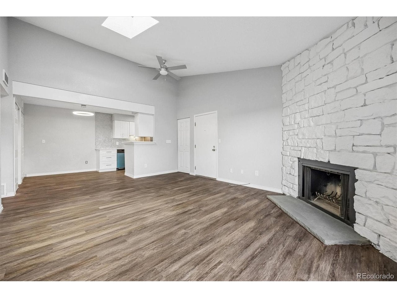 7000 W 20th Ave 206