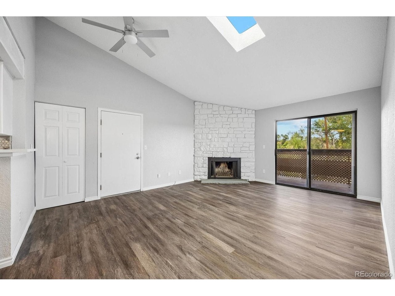 7000 W 20th Ave 206