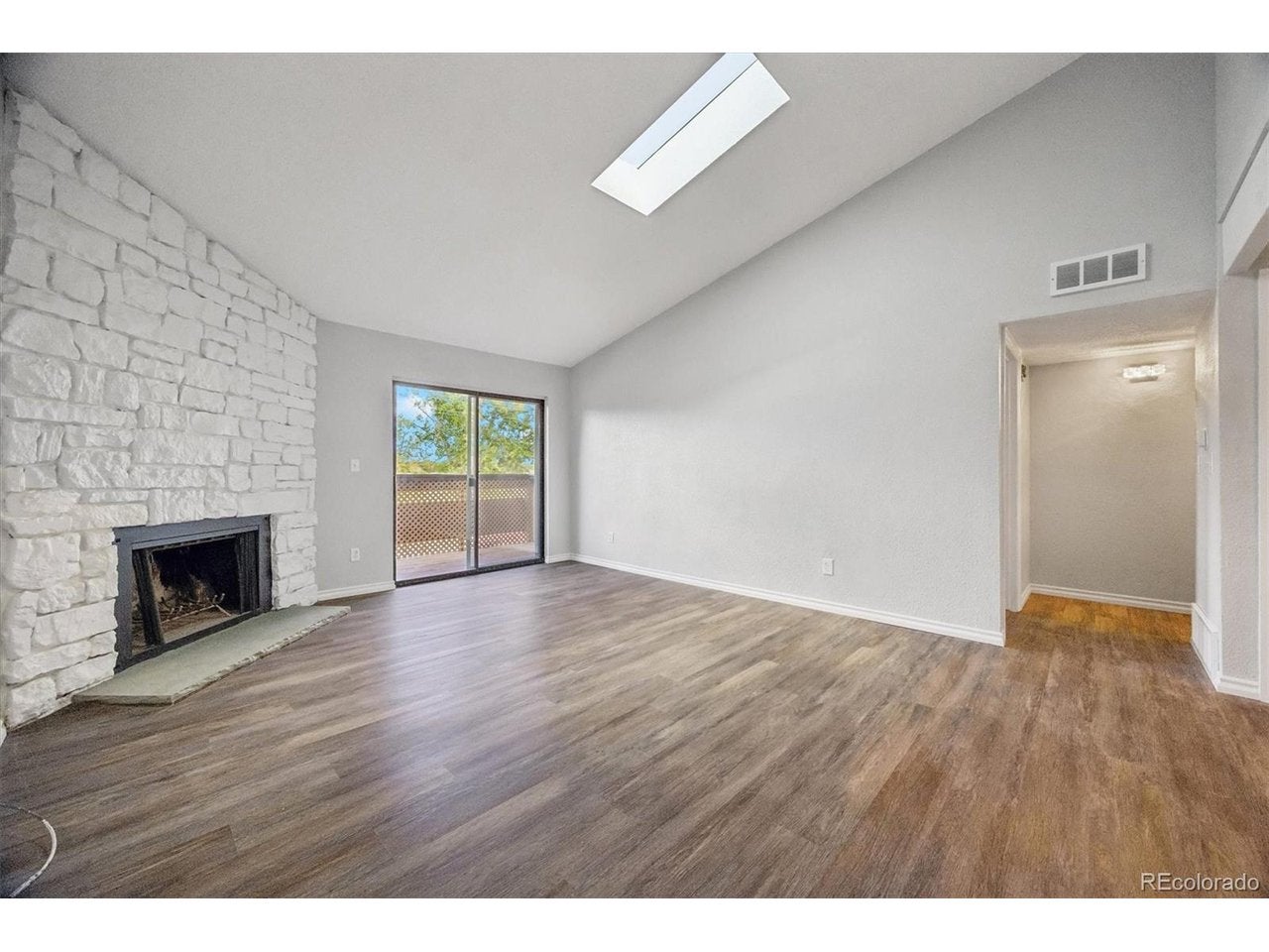 7000 W 20th Ave 206