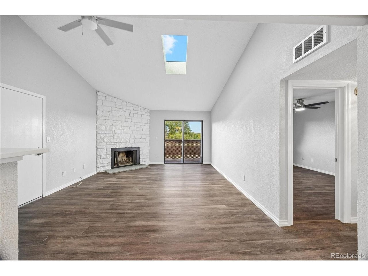 7000 W 20th Ave 206