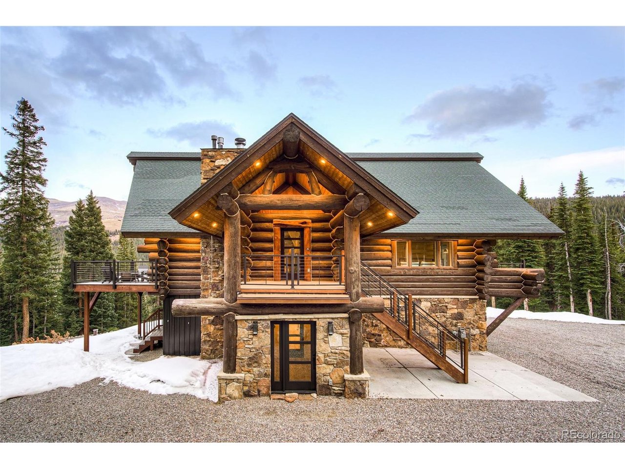 324 Carroll Ln