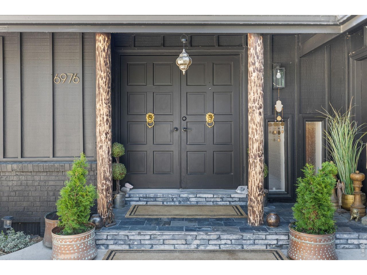 6976 Green Willow Ct