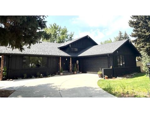 Photo of 6976 Green Willow Ct, Boulder, CO 80301 (MLS # 1056934)