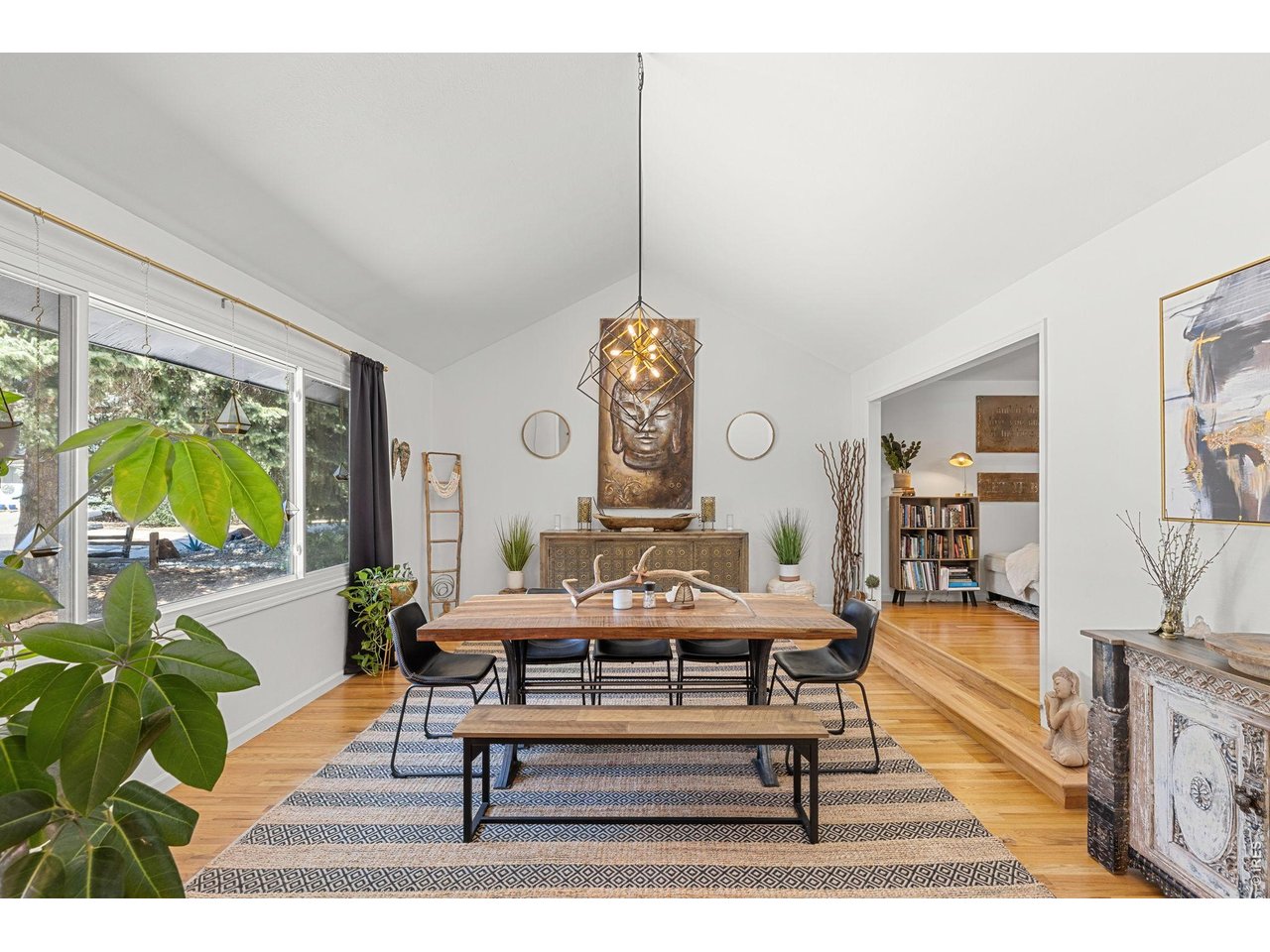 6976 Green Willow Ct