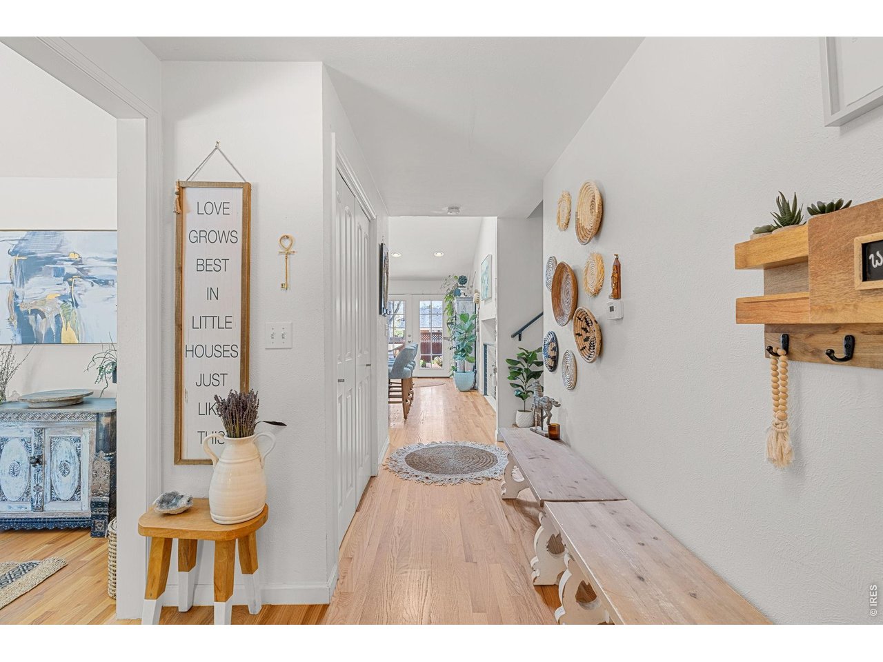 6976 Green Willow Ct