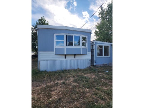 Tiny photo for 1720 S Marshall Rd 4, Boulder, CO 80305 (MLS # 7020)