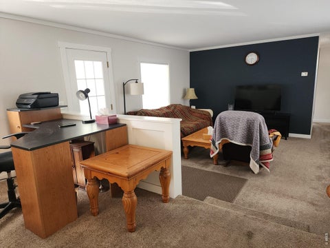 Tiny photo for 1720 S Marshall Rd 4, Boulder, CO 80305 (MLS # 7020)