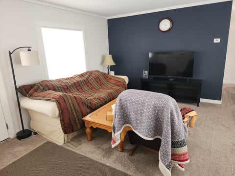 Tiny photo for 1720 S Marshall Rd 4, Boulder, CO 80305 (MLS # 7020)