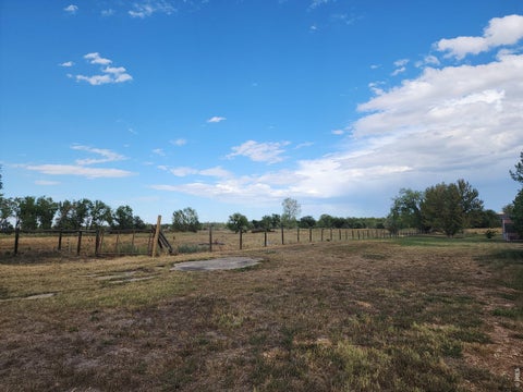 Tiny photo for 1720 S Marshall Rd 4, Boulder, CO 80305 (MLS # 7020)