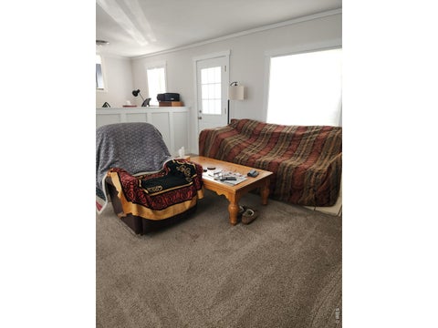 Tiny photo for 1720 S Marshall Rd 4, Boulder, CO 80305 (MLS # 7020)