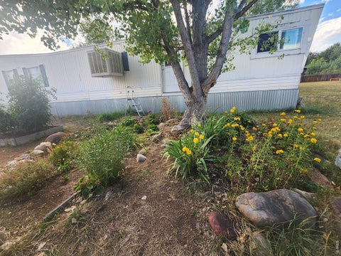 Tiny photo for 1720 S Marshall Rd 4, Boulder, CO 80305 (MLS # 7020)