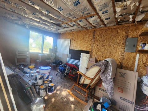 Tiny photo for 1720 S Marshall Rd 4, Boulder, CO 80305 (MLS # 7020)