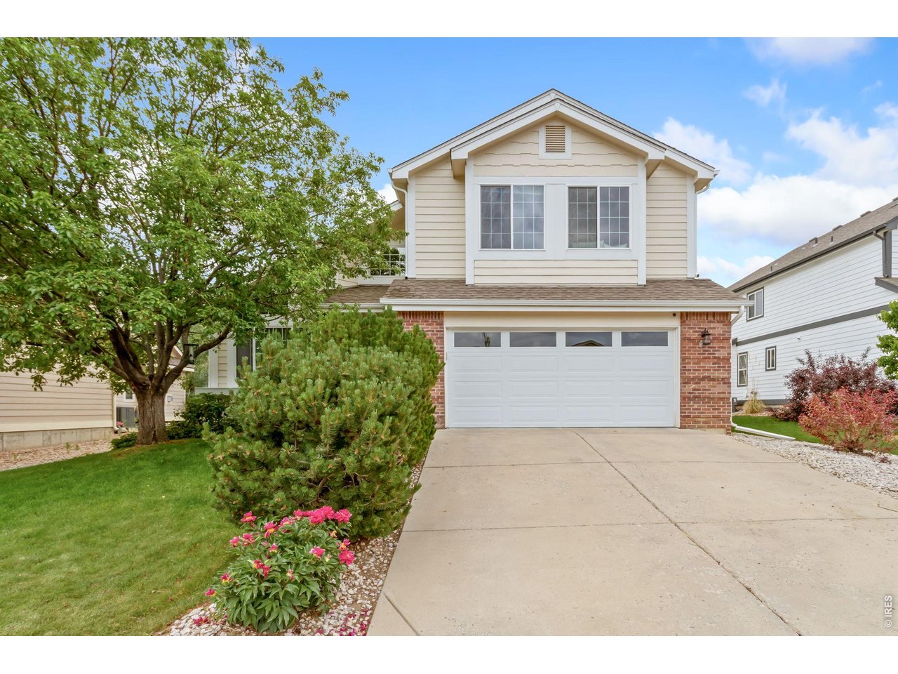 Photo 1 of 38 — 1421 Snook Ct, Fort Collins, CO 80526