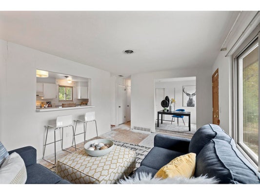 6235 W 78TH PL, ARVADA, CO 80003 - Image d8b162d5b41f025d2f7bf7c9fc083f5a/2091697861