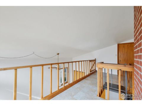 Tiny photo for 3145 Fremont St, Boulder, CO 80304 (MLS # 1052190)