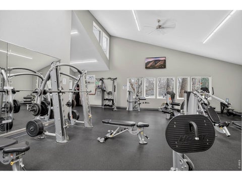 Tiny photo for 2992 Shadow Creek Dr 212, Boulder, CO 80303 (MLS # 1069990)