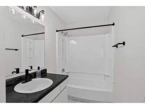 Tiny photo for 2992 Shadow Creek Dr 212, Boulder, CO 80303 (MLS # 1069990)