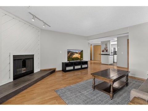 Tiny photo for 2992 Shadow Creek Dr 212, Boulder, CO 80303 (MLS # 1069990)