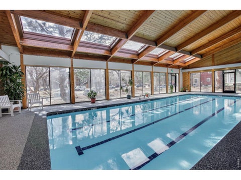 Tiny photo for 2992 Shadow Creek Dr 212, Boulder, CO 80303 (MLS # 1069990)