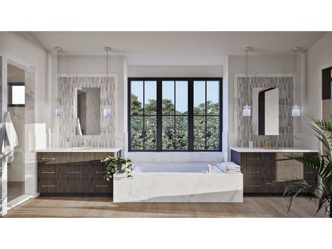 Tiny photo for 2940 18th St, Boulder, CO 80304 (MLS # 1054921)