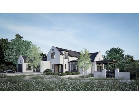 Photo of 2940 18th St, Boulder, CO 80304 (MLS # 1054921)