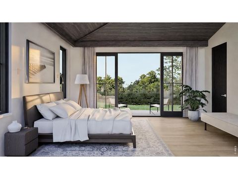 Tiny photo for 2940 18th St, Boulder, CO 80304 (MLS # 1054921)