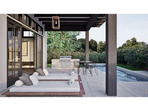 Tiny photo for 2940 18th St, Boulder, CO 80304 (MLS # 1054921)