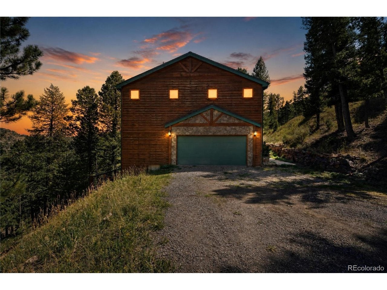 100 Elk Valley Way