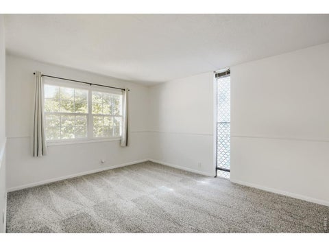 Tiny photo for 805 29th St 301, Boulder, CO 80303 (MLS # 1061219)