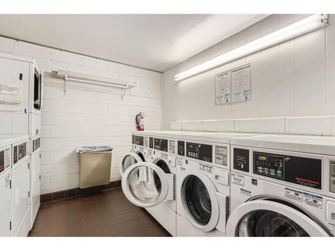 Tiny photo for 805 29th St 301, Boulder, CO 80303 (MLS # 1061219)