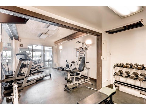 Tiny photo for 805 29th St 301, Boulder, CO 80303 (MLS # 1061219)
