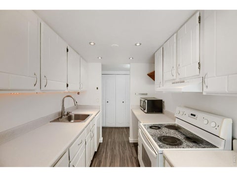 Tiny photo for 805 29th St 301, Boulder, CO 80303 (MLS # 1061219)