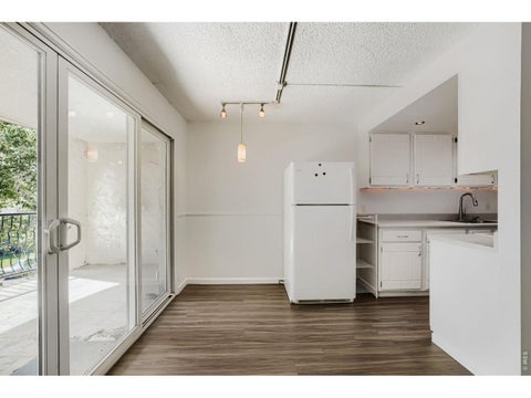 Tiny photo for 805 29th St 301, Boulder, CO 80303 (MLS # 1061219)