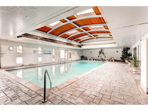 Tiny photo for 805 29th St 301, Boulder, CO 80303 (MLS # 1061219)