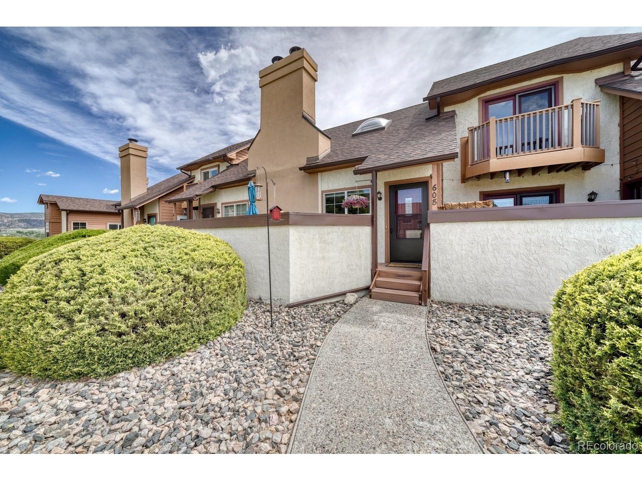 Photo 1 of 44 — 608 Crestone Ave, Salida, CO 81201