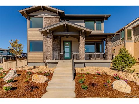  Longmont CO 80503