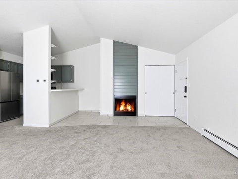 Tiny photo for 3565 28th St 201, Boulder, CO 80301 (MLS # 1065547)
