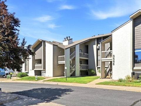 Photo of 3565 28th St 201, Boulder, CO 80301 (MLS # 1065547)