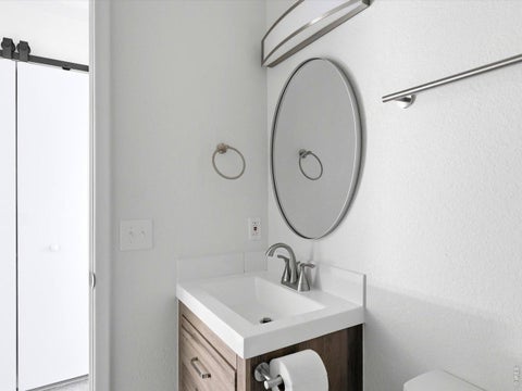 Tiny photo for 3565 28th St 201, Boulder, CO 80301 (MLS # 1065547)