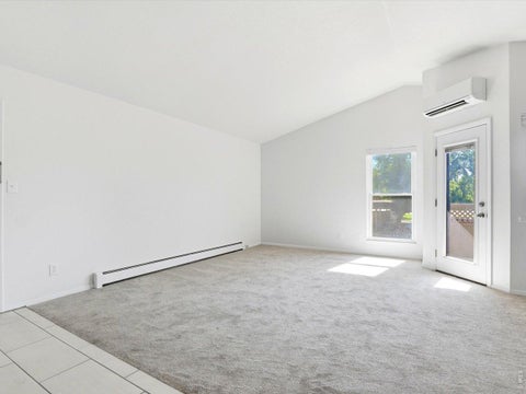 Tiny photo for 3565 28th St 201, Boulder, CO 80301 (MLS # 1065547)
