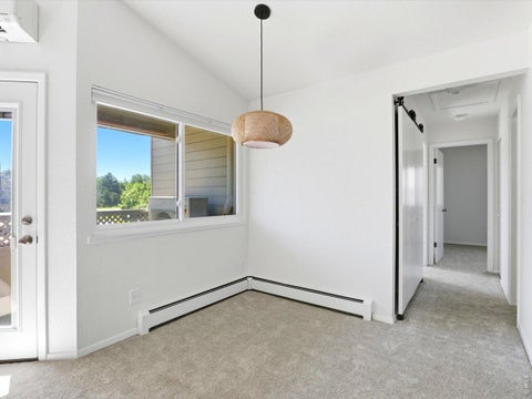 Tiny photo for 3565 28th St 201, Boulder, CO 80301 (MLS # 1065547)