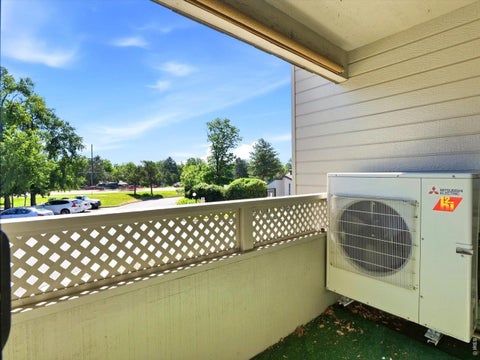 Tiny photo for 3565 28th St 201, Boulder, CO 80301 (MLS # 1065547)