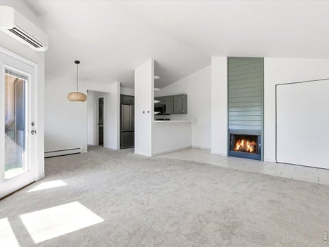 Tiny photo for 3565 28th St 201, Boulder, CO 80301 (MLS # 1065547)