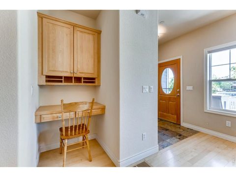Tiny photo for 635 Dakota Blvd, Boulder, CO 80304 (MLS # 1057574)