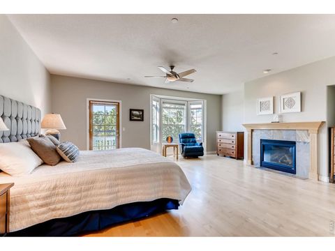 Tiny photo for 635 Dakota Blvd, Boulder, CO 80304 (MLS # 1057574)