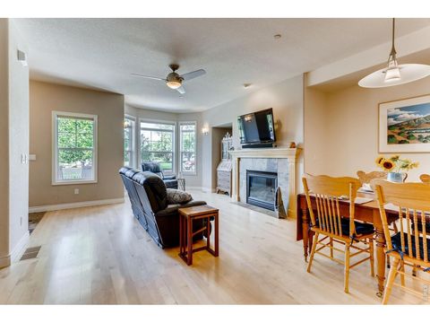 Tiny photo for 635 Dakota Blvd, Boulder, CO 80304 (MLS # 1057574)