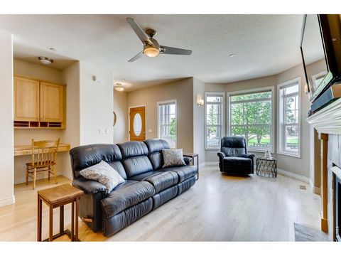 Tiny photo for 635 Dakota Blvd, Boulder, CO 80304 (MLS # 1057574)